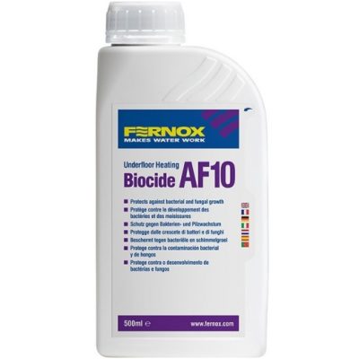 Fernox Biocidas AF-10